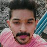 Ajmal Aju
