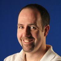 Scott Singleton