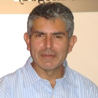 ilmar Goicochea