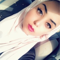 Ethar Ziad