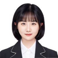 Aimee Huang
