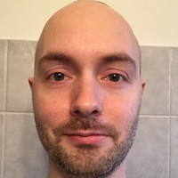 Dan Severinsen