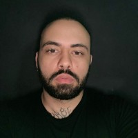 Victor Ferreira Cornelio