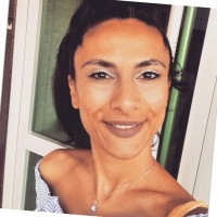 Ezgi Ertekin Sarıemir