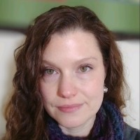 Tiffany Marshall