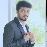 Abu thaheer