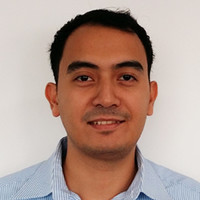 Joseph Christopher Medina