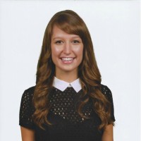 Amanda Strayer