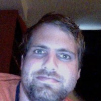 Nicholas Gross
