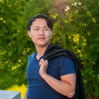 Samuel Ong