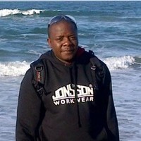 mumba mabvuto