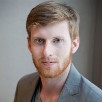Andrew Foote