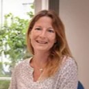 Inke Pöhlmann