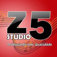 Z5 Studio
