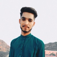 Muhammad Shehryar