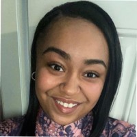 Dee Pinnock