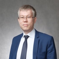Вячеслав Сундуков
