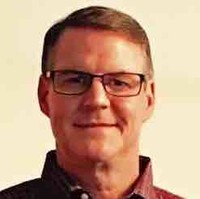 Neil Kirby