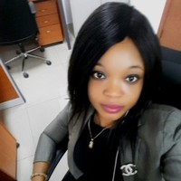 Joycelyn Adewualor Ca,Msc,Bcom
