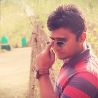 Nazim Sha S