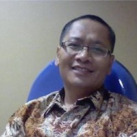 Amarmono Hatmo Suwarno