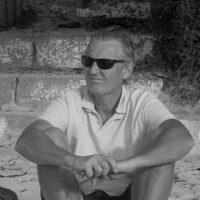 Thomas Ståhl