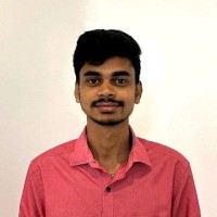 Aakash Tamilselvan