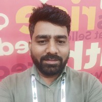 Shivakumar Reddy