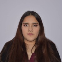 DIANA ELVIRA ALIAGA GALLARDO