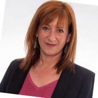 Marta Garcia Marin