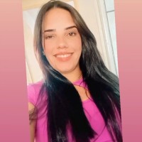 Fernanda De Jesus Da Silva