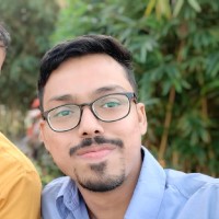 Amrik Banerjee