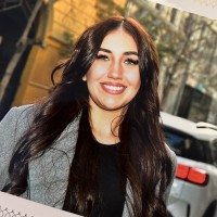 Sofía Leiva Carrasco