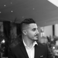 Kobi Levy
