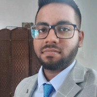 Yaadav Ramburn