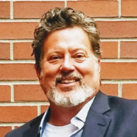 Dave Rush