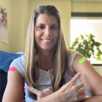 Joleene Miller