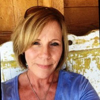 Joanne Ecker