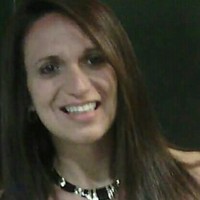 Marcia Mansur