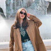 Glafira Eminova
