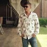 Ajay Chaudhary