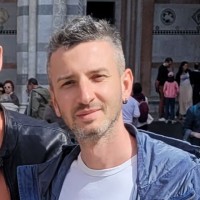 Vincenzo Cataldi