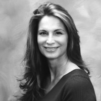 Jodi George