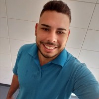Luis Augusto Junior