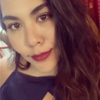 Paulette Anai Fuentes Muñoz