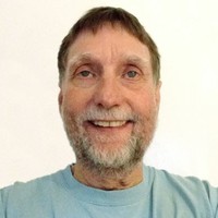 Harry J. Johnson