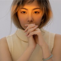 Yanzhe Zhao