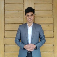 Imtiaj Ahamed Shakil