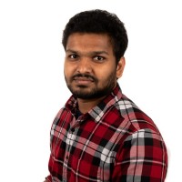 Hemanth Sana