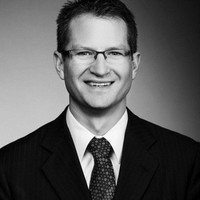 Paul Wenk